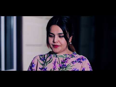 Видео: Otalar so'zi - Ikki kundosh | Оталар сузи - икки кундош