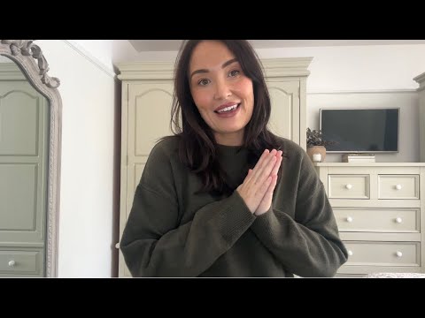 Видео: Видеоблог о маленькой семье / сбор тыкв и упаковка детских корзин для Хэллоуина