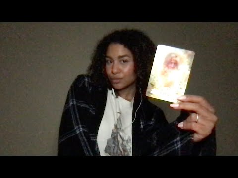 Видео: Това видео те намира в седмицата, след която нищо няма да бъде същото