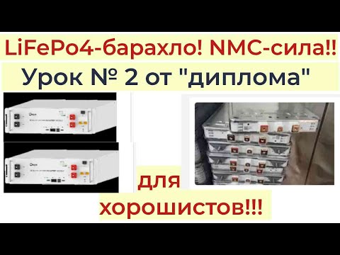 Видео: Для работы мозга Только не сломайте) Урок №2