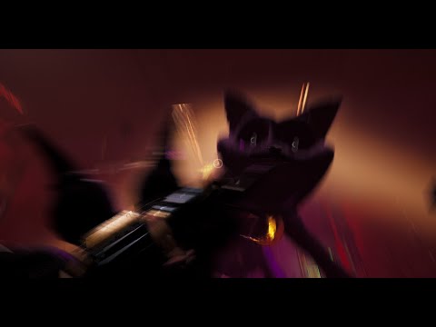 Видео: БАГОЮЗЫ ;3 | 🏭 Poppy playtime 😺