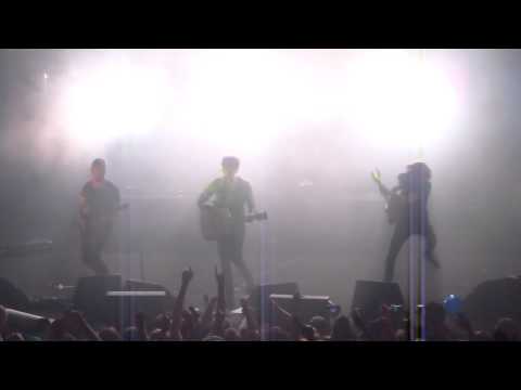 Видео: Валентин Стрыкало - Кайен