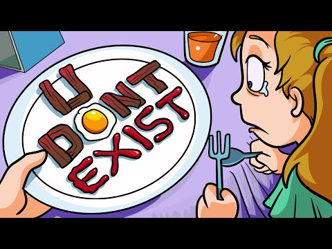 Видео: Я вернулась домой через несколько лет, чтобы отомстить