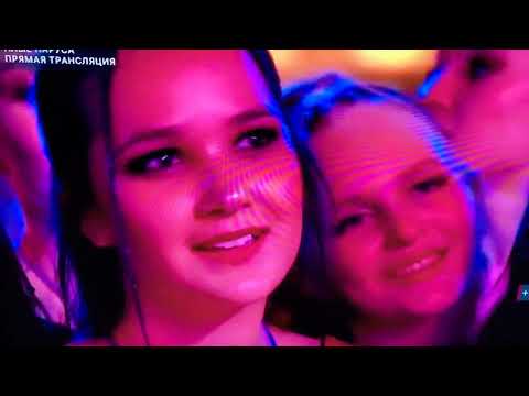 Видео: Всем доброго и Пре красного утра .Алые паруса в добрый путь юноши и девушки 29.06.+17