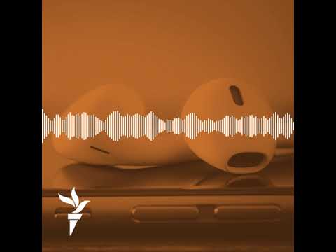 Видео: Лучшие передачи из архива станции | Весь эфир