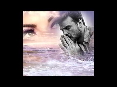 Видео: исп. Анжелика Мельникова - "Ты скажи" - Cover на песню В. Преснякова