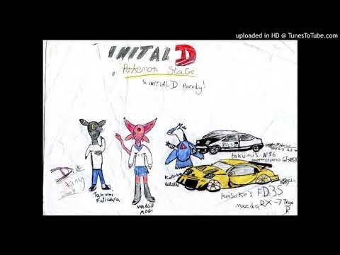 Видео: Витамина ''Си' - Симфония снов