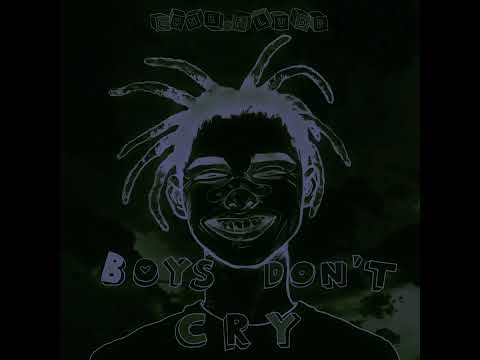 Видео: GONE.Fludd - Мамбл (SLOWED REVERB)