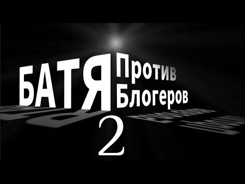 Видео: Канадские блогеры против вас🇨🇦 не перестают удивлять. WINNIPEG 🇨🇦🇨🇦🇨🇦