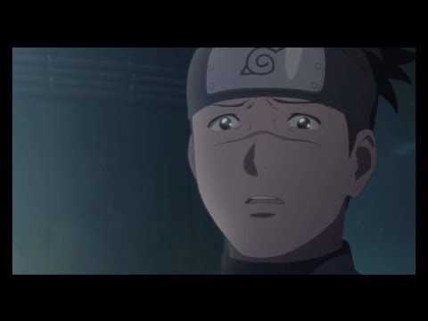 Видео: "ИРУКА СЕНСЕЙ, ВЫ МОЖЕТЕ ПРИЙТИ НА СВАДЬБУ ВМЕСТО МОЕГО ОТЦА?"