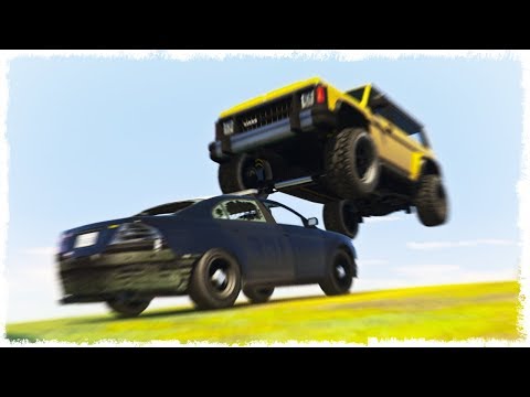 Видео: ОГРОМНАЯ СЕРИЯ АДА И БОЛИ!!! ЛИЦОМ К ЛИЦУ В GTA ONLINE!!!