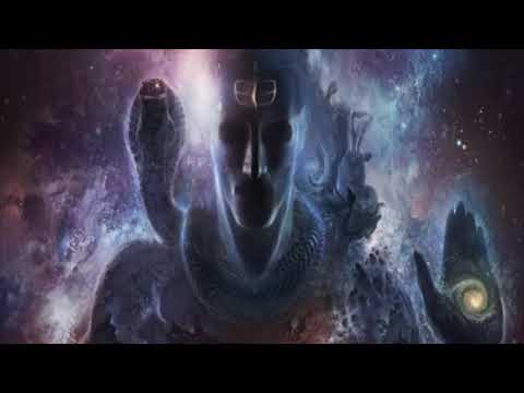 Видео: Философия Алана Уотса (Природа Бога)