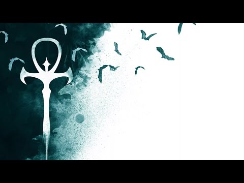 Видео: Vampire: The Masquerade – Bloodlines (Кровавая реприза в квадратном этюде) Стрим #3