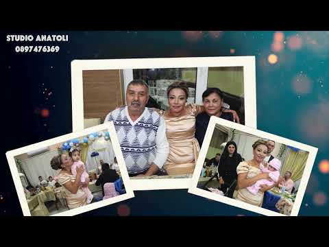 Видео: Честит Нов Дом Венко и Лена 2025