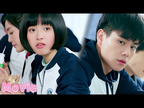 Видео: Спокойный друг с детства взбесился! Услышал имя соперника — и ушёл в ярости 💢💔