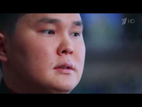 Видео: Специальный репортаж  «Герои»  Документальный фильм