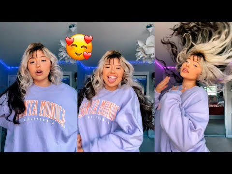 Видео: ЛУЧШИЕ ТИКТОК ПРИКОЛЫ 2021😅😂🤣 УГАРНЫЕ ВИДЕО #106