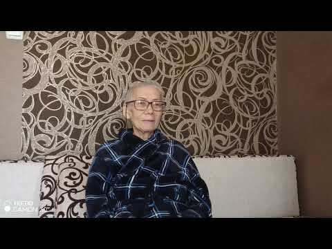 Видео: 14.07.2025. Поднимаю давление .