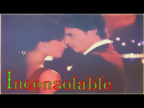 Видео: Лоис  и Кларк Inconsolable