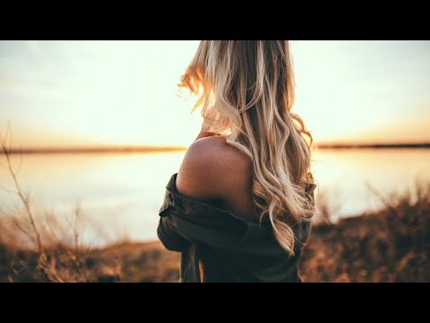 Видео: Марина Шурыгина - Я! ПОСЛУШАЙТЕ!