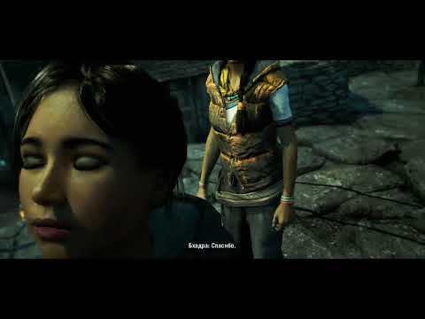 Видео: НАПАДЕНИЕ!!!!!! FAR CRY 4! 2 СЕРИЯ!!!!