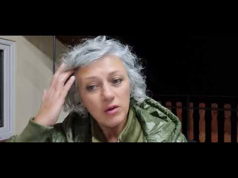 Видео: 📣📣📣Дух Святой сказал : У каждого из нас есть‼️‼️