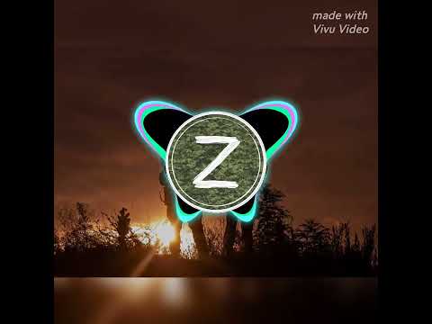 Видео: Каспер - рассвет