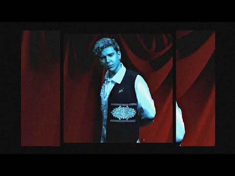 Видео: 𝕡𝕝𝕒𝕪𝕚𝕟𝕘𝕥𝕙𝕖𝕒𝕟𝕘𝕖𝕝 a.k.a. энджел [КБС / BLAZER BOYZ] – Город из лего [5 раунд, III ATM BATTLΞ]