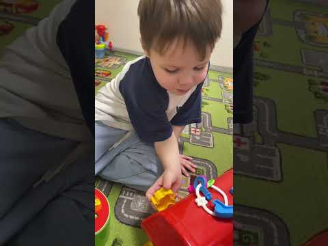 Видео: 28 октября 2025 г.