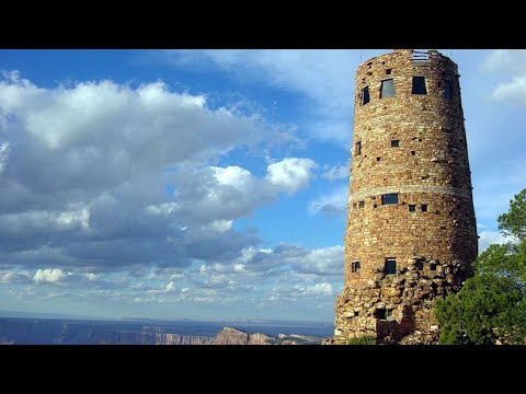 Видео: Цената на ученичеството  | п-р Стилиян Михайлов | 24.08.2025