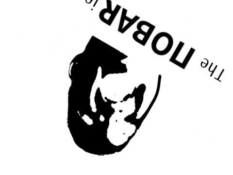 Видео: The ПОВАR .jpg