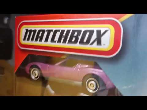 Видео: Охота на hot wheels! #hotwheels