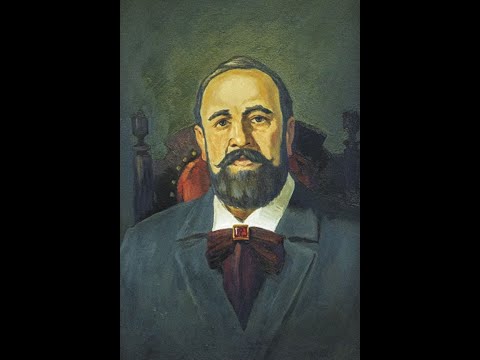 Видео: История Москвы. Самый богатый и самый  скупой меценат- Солодовников Г.Г.
