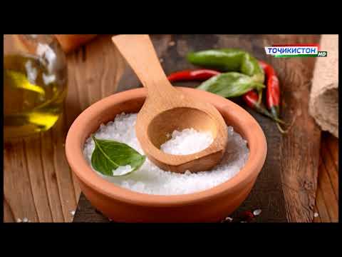 Видео: Солими бемории зоб