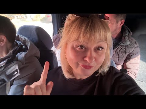 Видео: ДНЕПР-ЯРЕМЧЕ‼️СРОЧНО УЕХАЛИ В БУКОВЕЛЬ‼️СНЕГА НА ВЕРШИНАХ ГОТОВИМ ЛЫЖИ‼️