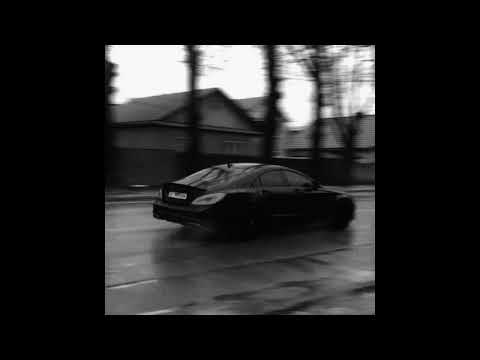 Видео: *FREE* MACAN x SANTIZ x JAMIK Type Beat - "Целуй меня" Лирический бит
