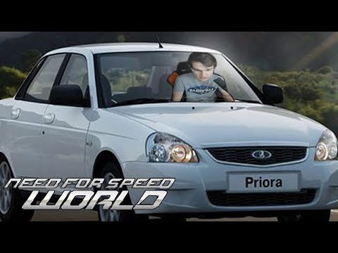 Видео: БРАТИШКИН СПОКОЙНО ЕХАЛ ПО ГОРОДУ, КАК ВДРУГ ВСЕ СЛОМАЛОСЬ (feat RazDva, drake, Jojo)