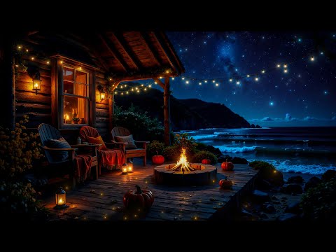 Видео: (Без Рекламы) Быстро Уснуть • Целебная Музыка От Стресса, Тревоги И Депрессии