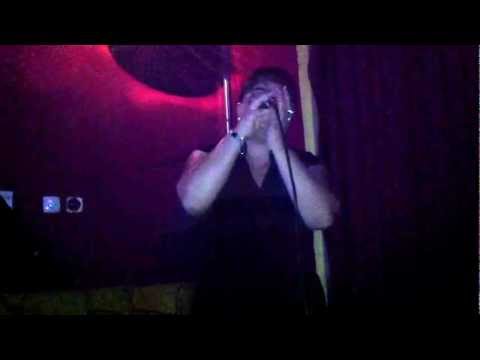 Видео: Марина Аракелова - Последняя любовь