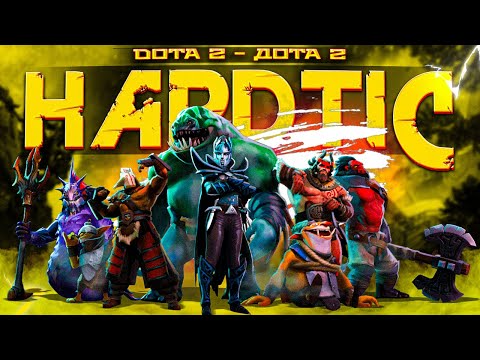 Видео: ДОТА 2 СТРИМ! Я НЕ ЛОУТАБ! ВСЕМ ПРИВЕТ Я НОВЕНЬКИЙ! #shorts  #dota2   #дота2