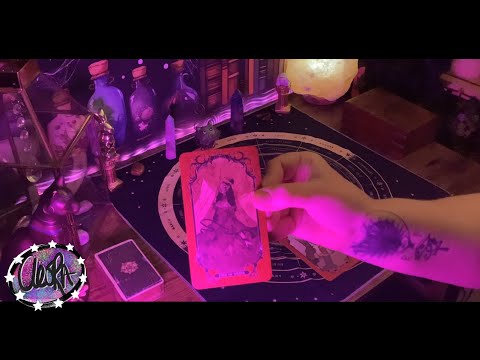 Видео: ТЫ — СЕКРЕТНОЕ ОРУЖИЕ ВСЕЛЕННОЙ 👽 ВАША ДНК — ЭТО НЕЧТО ДРУГОЕ… ПОБЕДА ДЛЯ ВСЕГО МИРА