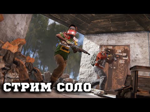 Видео: 2 ай ойнамай раст кірген қалай екен)