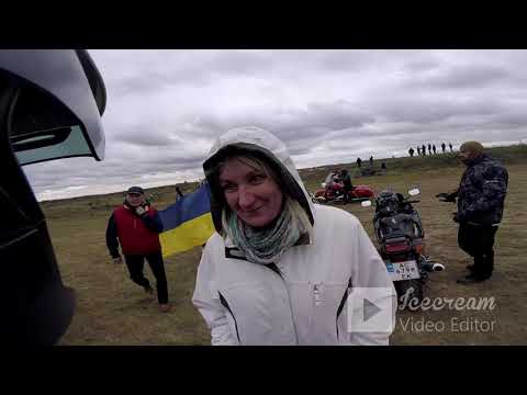 Видео: 2025 м Володимир відкрите тренування