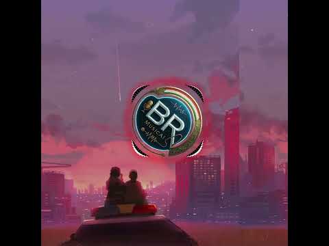 Видео: Yosuman - Badakhshon / Ёсуман - Бадахшон