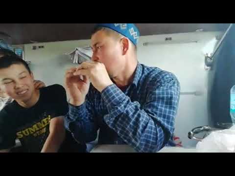 Видео: Аруақ қалай қолдайды Талғат сұңқардан сұқбат