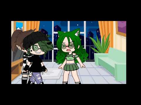 Видео: ТА самая девушка Вару #пиковару #13карт Дисклеймир в описании