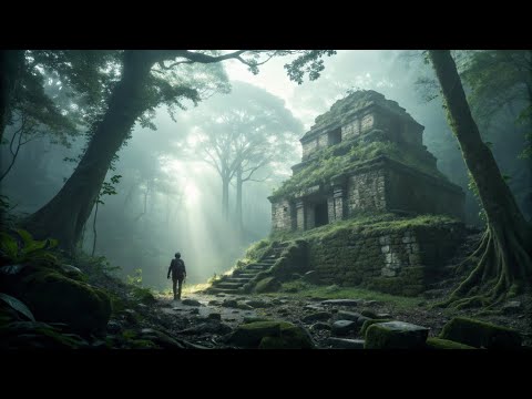 Видео: 📜 2 ЧАСА ЗАПРЕТНЫХ АРХЕОЛОГИЧЕСКИХ ОТКРЫТИЙ — История на ночь