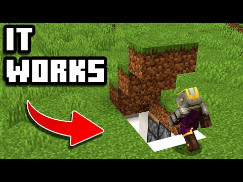 Видео: Создание миниатюр кликбейт-видео без модов