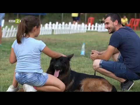 Видео: Време за губене - 26.09.2020 по БНТ