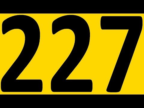 Видео: БЕСПЛАТНЫЙ РЕПЕТИТОР. ЗОЛОТОЙ ПЛЕЙЛИСТ. АНГЛИЙСКИЙ ЯЗЫК BEGINNER УРОК 227 УРОКИ АНГЛИЙСКОГО ЯЗЫКА